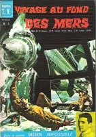 Couverture cvf_sage_voyage_fond_mers_3