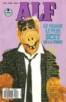 Couverture cvf_semic_alf_3