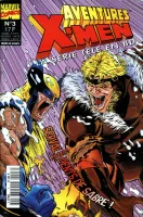 Couverture cvf_semic_aventures_x_men_3