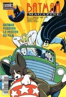 Couverture cvf_semic_batman_mag_13