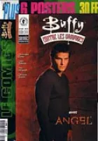 Couverture cvf_semic_buffy_mag_23