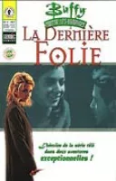 Couverture cvf_semic_buffy_special_3