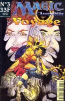 Couverture cvf_semic_magic_3