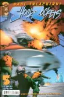 Couverture cvf_semic_shockrockets_3