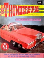 Couverture cvf_semic_thunderbirds_3