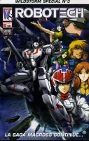 Couverture cvf_semic_wildstorm_special_3