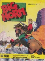 Couverture cvf_ser_big_horn_03