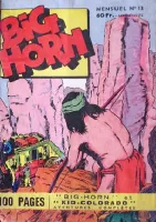 Couverture cvf_ser_big_horn_13
