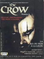 Couverture cvf_spark_crow_3