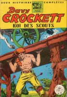Couverture cvf_spe_davy_crockett_03