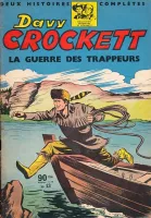 Couverture cvf_spe_davy_crockett_13