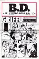 Couverture cvf_square_bd_13