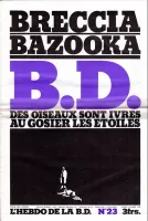 Couverture cvf_square_bd_23