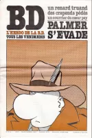 Couverture cvf_square_bd_33