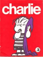 Couverture cvf_square_charlie_mensuel_003