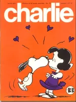 Couverture cvf_square_charlie_mensuel_013