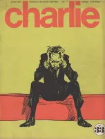 Couverture cvf_square_charlie_mensuel_033