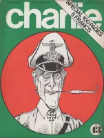 Couverture cvf_square_charlie_mensuel_043