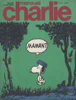 Couverture cvf_square_charlie_mensuel_063