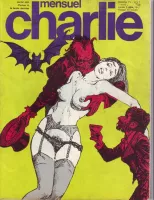 Couverture cvf_square_charlie_mensuel_083
