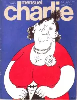 Couverture cvf_square_charlie_mensuel_093