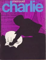 Couverture cvf_square_charlie_mensuel_103