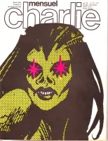 Couverture cvf_square_charlie_mensuel_113