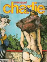 Couverture cvf_square_charlie_mensuel_143