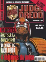 Couverture cvf_tournon_judge_dredd_mag_3