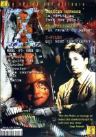 Couverture cvf_tournon_x_files_03