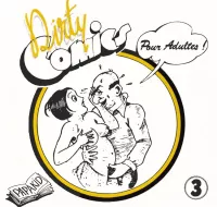 Couverture cvf_transit_dirty_comics_3