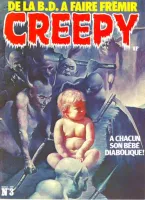 Couverture cvf_triton_creepy_3