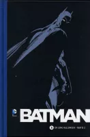 Couverture cvf_urban_batman_soir_03