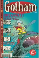 Couverture cvf_vent_ouest_gotham_3