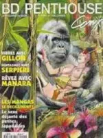 Couverture cvf_1965_bway_bd_penthouse_04