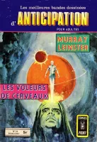 Couverture cvf_aredit_anticipation_14