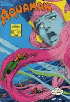 Couverture cvf_aredit_aquaman_14