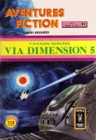 Couverture cvf_aredit_aventures_fiction_3_4