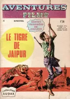 Couverture cvf_aredit_aventures_film_1_04