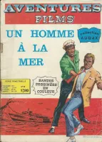 Couverture cvf_aredit_aventures_film_1_14