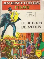 Couverture cvf_aredit_aventures_film_2_04