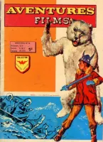 Couverture cvf_aredit_aventures_film_2_14