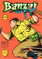 Couverture cvf_aredit_banzai_1_04