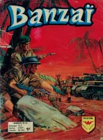 Couverture cvf_aredit_banzai_1_74