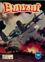 Couverture cvf_aredit_banzai_1_84