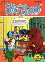 Couverture cvf_aredit_big_boss_2_04