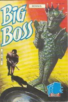 Couverture cvf_aredit_big_boss_3_04