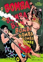 Couverture cvf_aredit_bomba_4