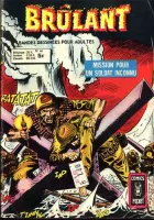Couverture cvf_aredit_brulant_1_44