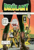 Couverture cvf_aredit_brulant_2_04